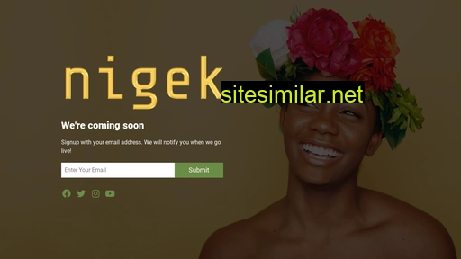 nigek.co alternative sites