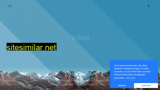 nikel.co alternative sites