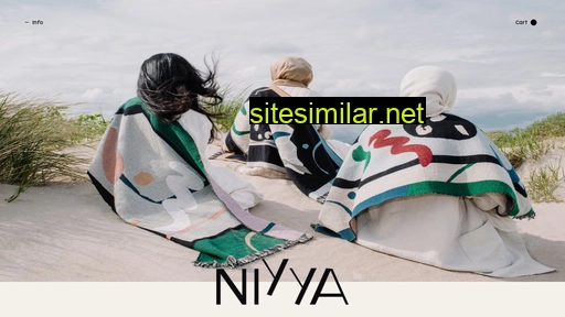 Niyya similar sites