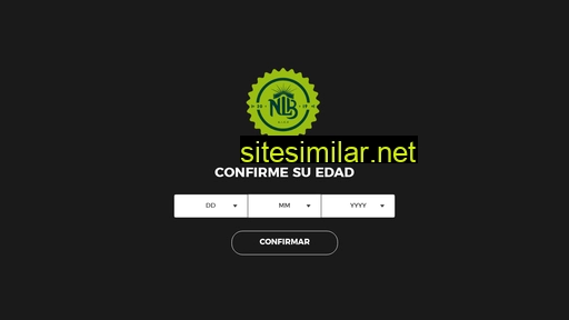 nlb.com.co alternative sites