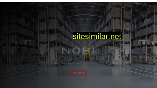 nobi.co alternative sites