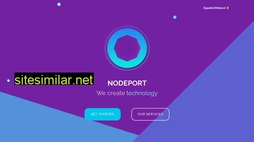 nodeport.co alternative sites