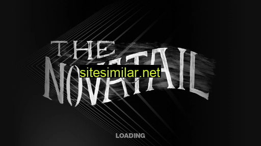 novatail.co alternative sites