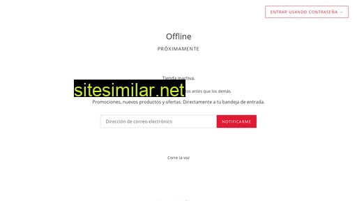 offline.com.co alternative sites