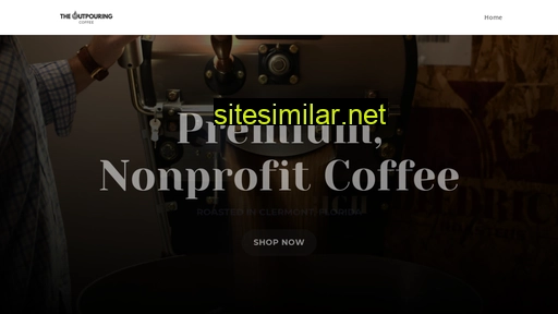 opcoffee.co alternative sites