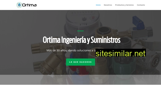 ortimasas.com.co alternative sites