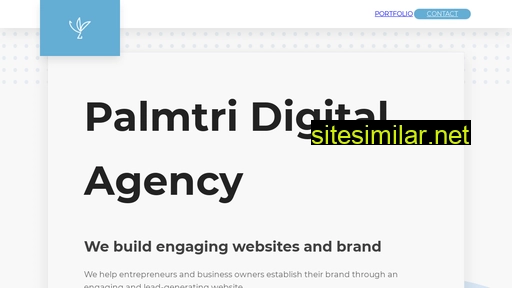 palmtri.co alternative sites