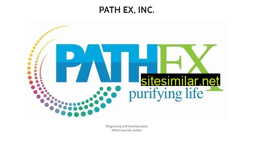 pathex.co alternative sites