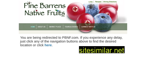 pbnf.co alternative sites