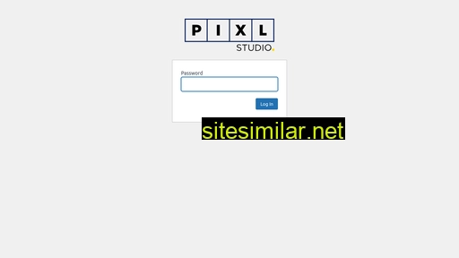 pixlstudio.co alternative sites