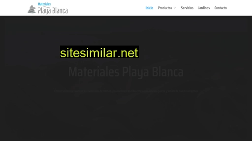 playablanca.com.co alternative sites
