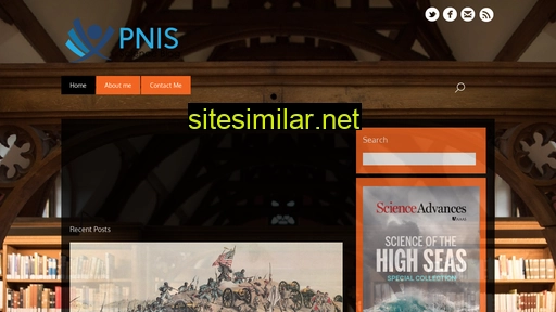 pnis.co alternative sites