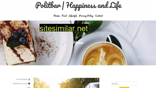 politbar.co alternative sites