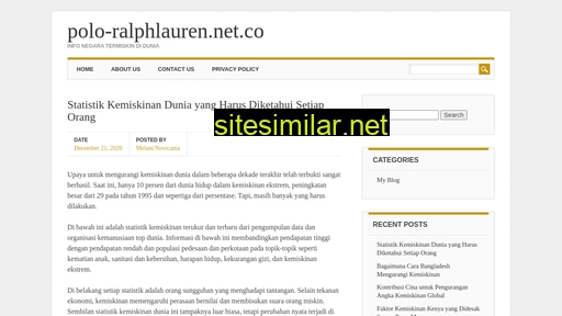 polo-ralphlauren.net.co alternative sites