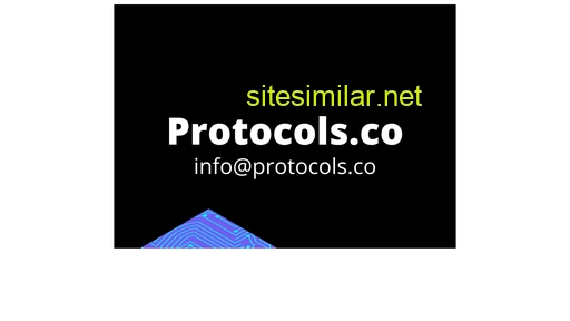 protocols.co alternative sites