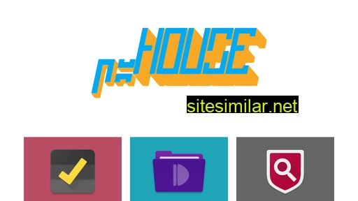 pxhouse.co alternative sites