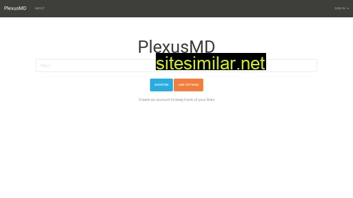 pxmd.co alternative sites