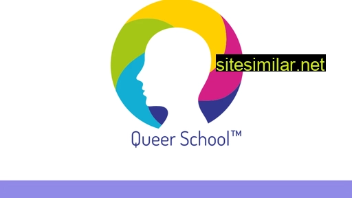 Queerschool similar sites