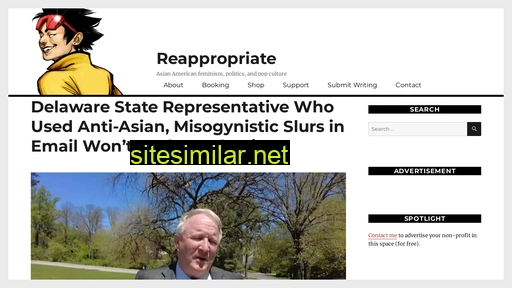 reappropriate.co alternative sites