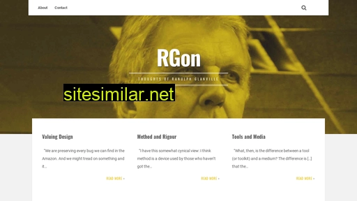 rgon.co alternative sites