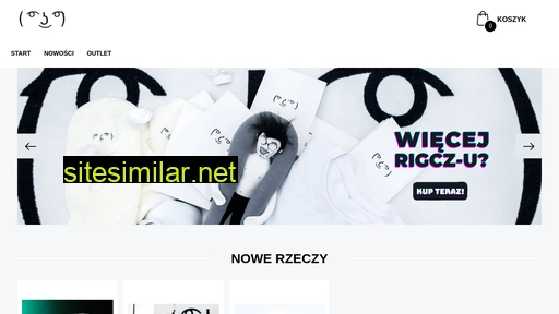 rigcz.co alternative sites