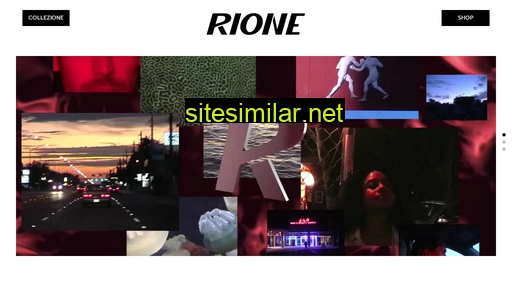 rione.co alternative sites