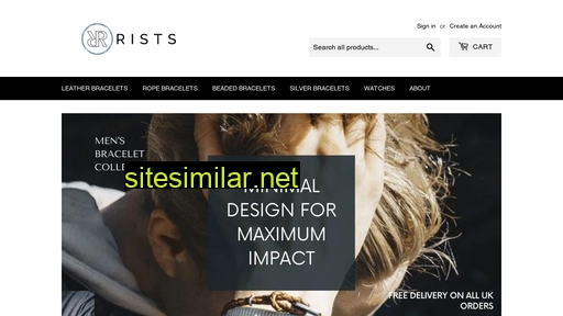 rists.co alternative sites