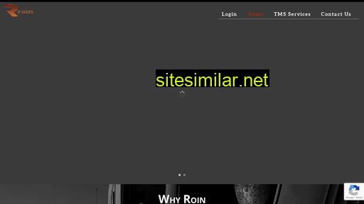 roin.co alternative sites