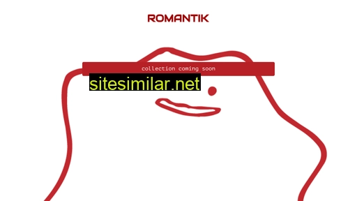 romantik.co alternative sites
