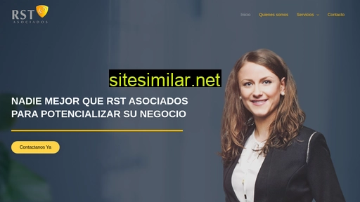 rstasociados.com.co alternative sites