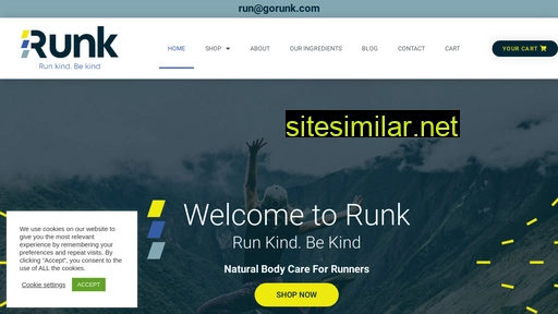 runk.co alternative sites