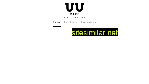 ruute.co alternative sites