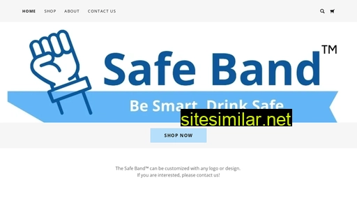 safeband.co alternative sites
