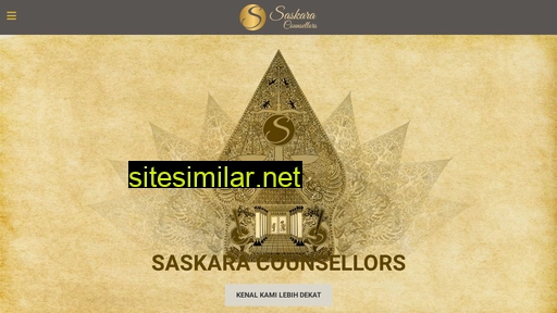 saskaralaw.co alternative sites