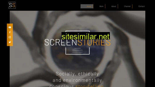 screenstories.co alternative sites