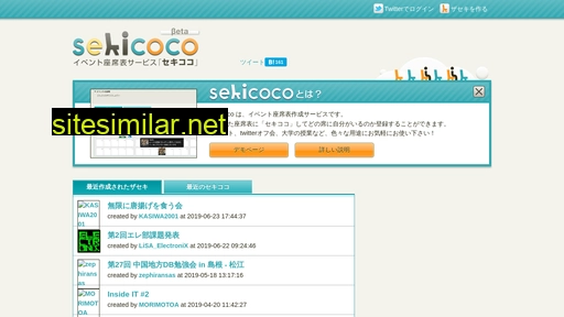 sekico.co alternative sites