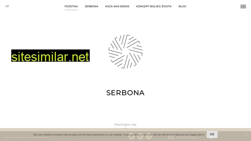 serbona.co alternative sites