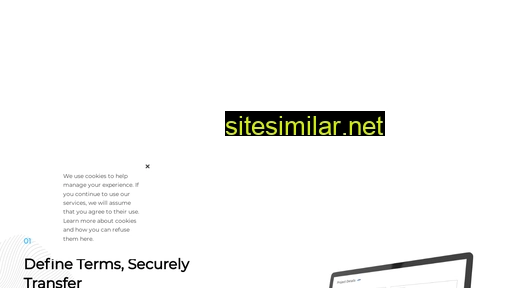 setle.co alternative sites