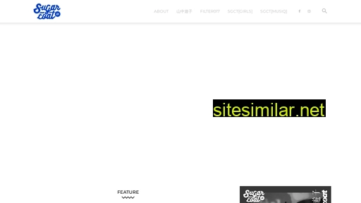 sgct.co alternative sites