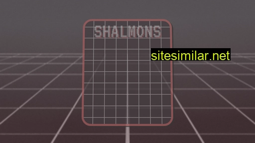 shalmons.carrd.co alternative sites
