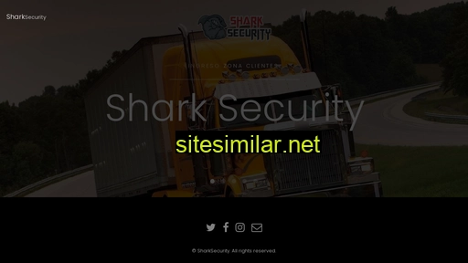 sharksecurity.com.co alternative sites