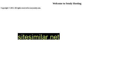 shedmail.co alternative sites