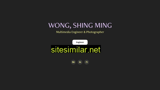 shingming.co alternative sites