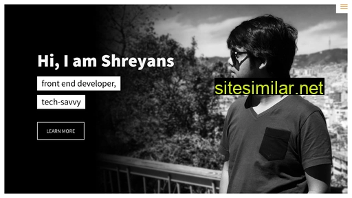 shreyans.co alternative sites