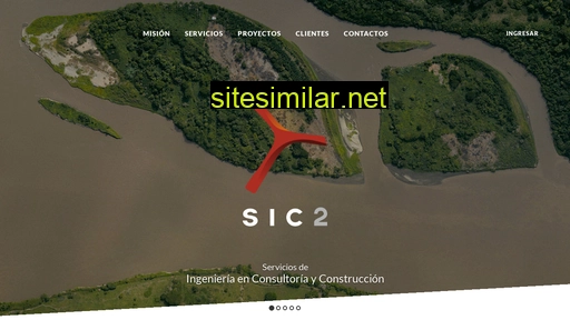 sic2.co alternative sites