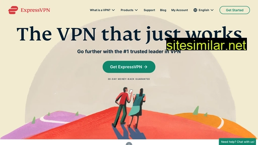 signup-express-vpn-in-cn.co alternative sites