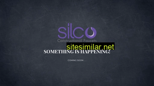 silco.co alternative sites