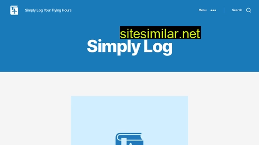 simplylog.co alternative sites