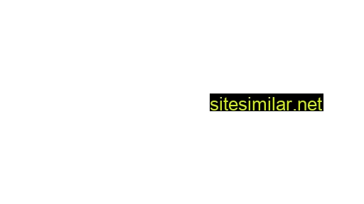 singularideas.co alternative sites