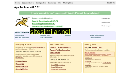 sisnet.com.co alternative sites